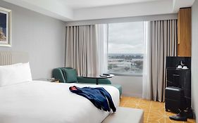 Mantra Melbourne Airport