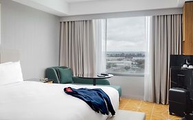 Mantra Melbourne Airport